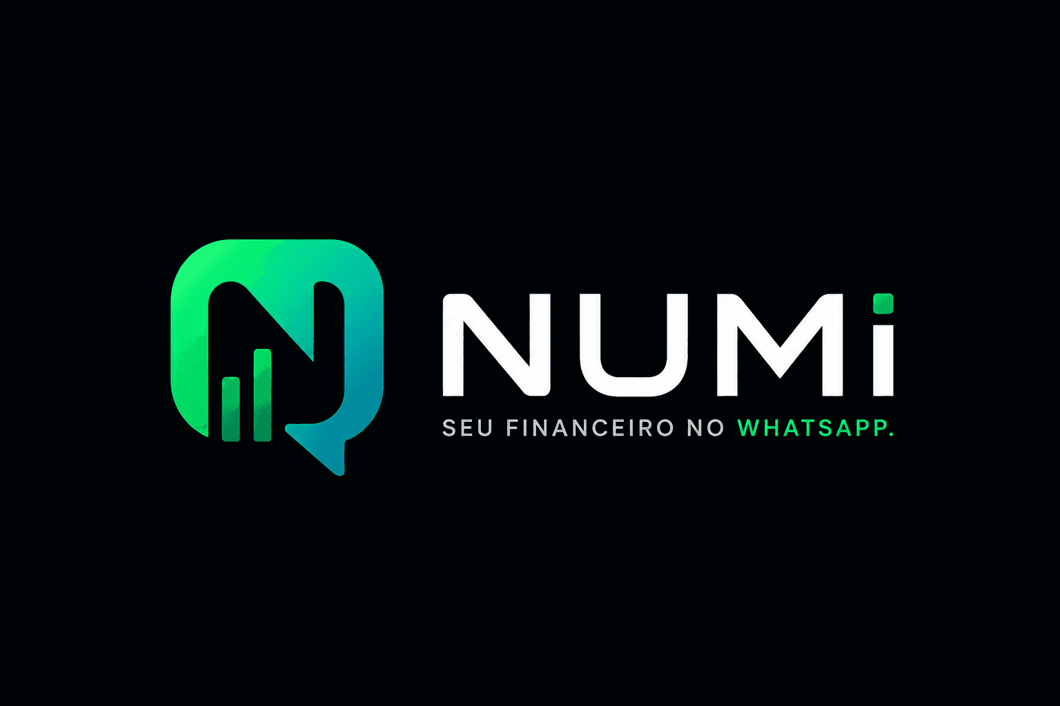 NUMI - Luana AI